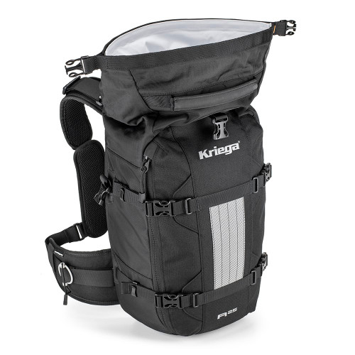 Kriega R25 V2 Backpack