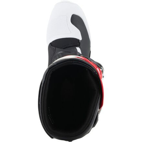 Alpinestars Youth Tech 3S Boots