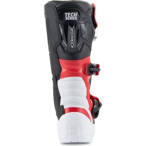 Alpinestars Youth Tech 3S Boots