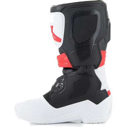 Alpinestars Youth Tech 3S Boots