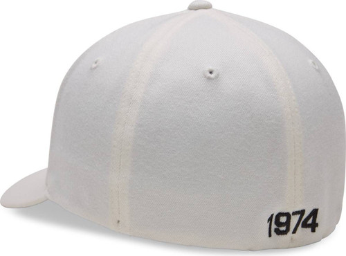 Fox Racing Dial Flexfit Hat