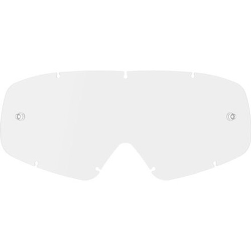 Alpinestars Youth Vision Goggle Lenses Alpinestars Youth Vision Goggle Lenses