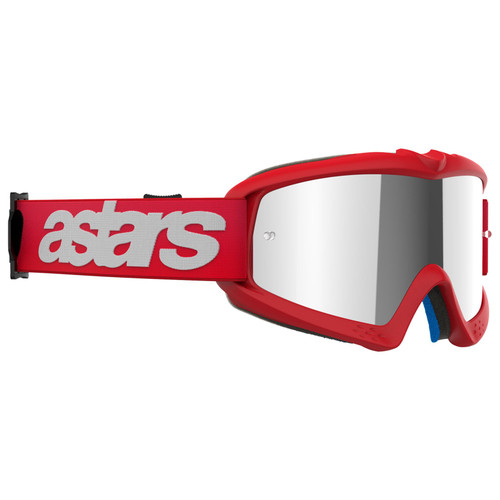 Alpinestars Youth Vision Blaze Goggles