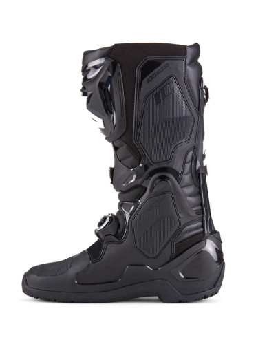 Alpinestars Tech 10 Enduro Boots