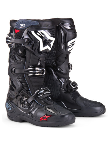 Alpinestars Tech 10 Enduro Boots