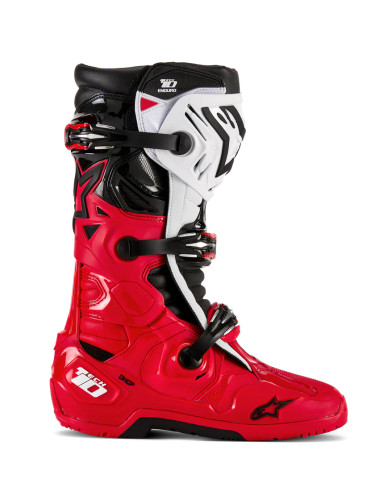 Alpinestars Tech 10 Enduro Boots