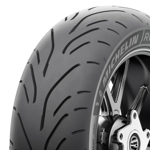 Michelin Road W GT Honda Goldwing Tires Michelin Road W GT Honda Goldwing Tires