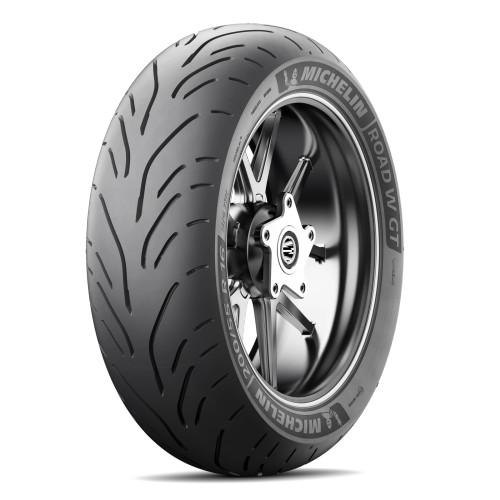 Michelin Road W GT Honda Goldwing Tires Michelin Road W GT Honda Goldwing Tires