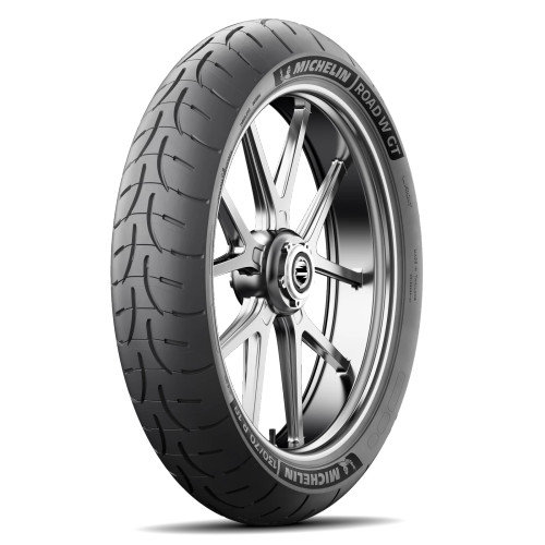 Michelin Road W GT Honda Goldwing Tires Michelin Road W GT Honda Goldwing Tires