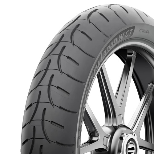 Michelin Road W GT Honda Goldwing Tires Michelin Road W GT Honda Goldwing Tires