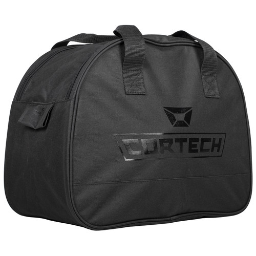 Cortech Tracker Helmet Bag Cortech Tracker Helmet Bag