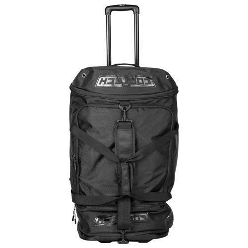 Cortech Tracker Roller Gear Bag Cortech Tracker Roller Gear Bag
