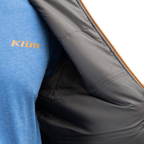Klim Tamarack Insulated Hoodie
