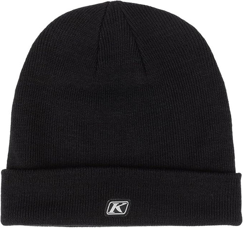Klim Ridge Insulated Beanie