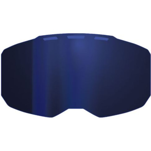 Klim Edge eFire Goggle Lens