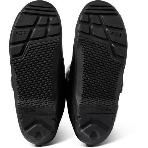 Fox Racing Motion X Off Road Boots