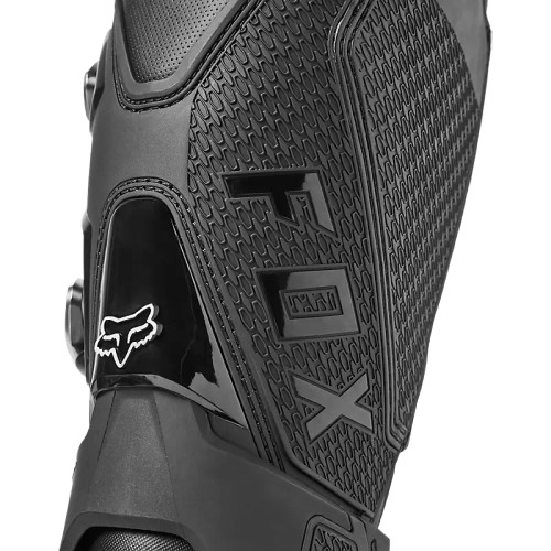 Fox Racing Motion X Off Road Boots
