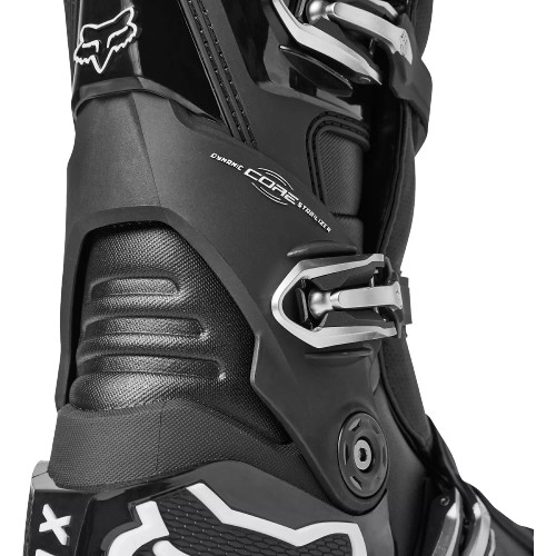 Fox Racing Motion X Off Road Boots