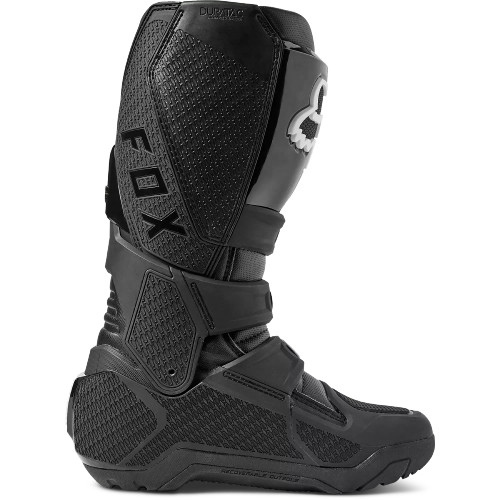 Fox Racing Motion X Off Road Boots