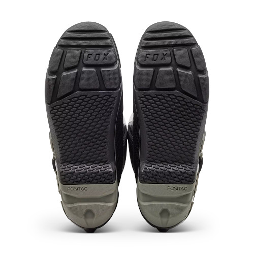 Fox Racing Comp X Boots