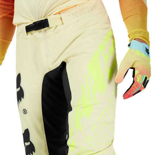 Fox Racing 2025 Flexair Elevated LE Pants