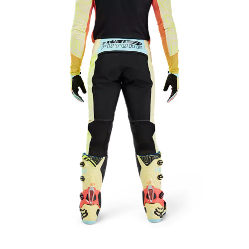 Fox Racing 2025 Flexair Elevated LE Pants
