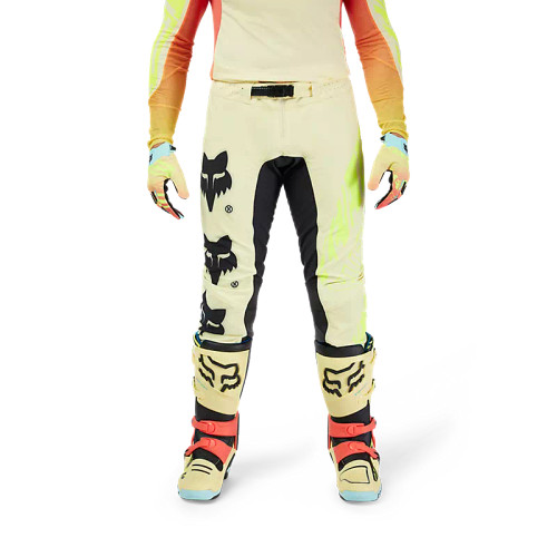 Fox Racing 2025 Flexair Elevated LE Pants