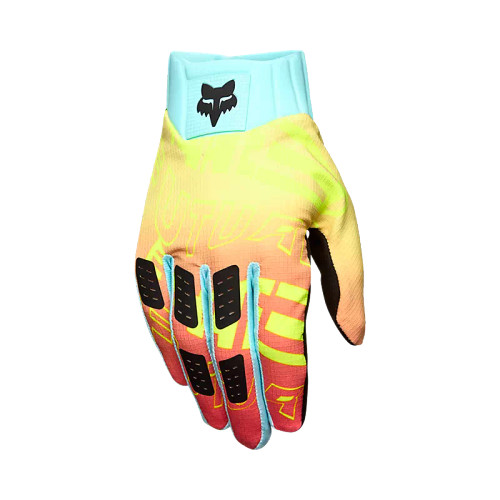 Fox Flexair Elevated LE Gloves