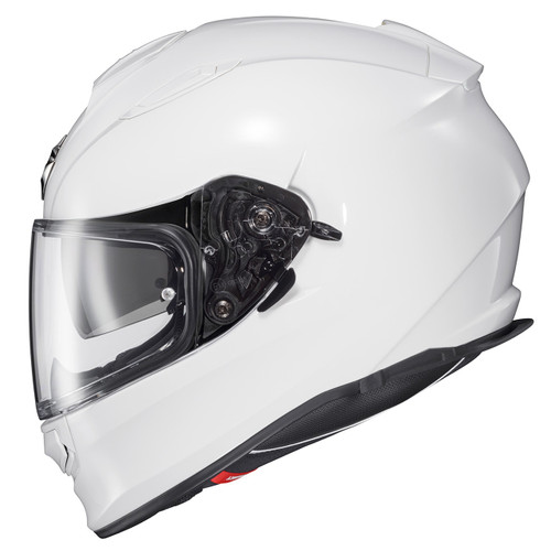 Scorpion 2025 EXO Ryzer Helmet