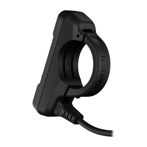 Garmin Handlebar Controller