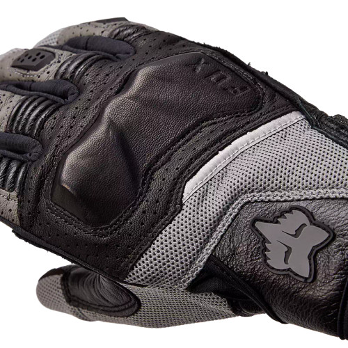 Fox Racing 2025 Bomber Pro Air Gloves
