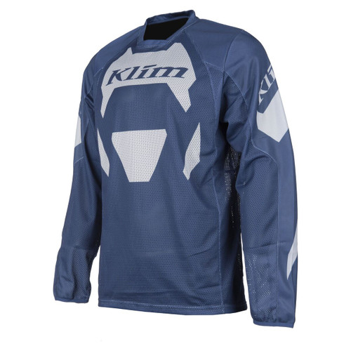 Klim 2025 Mojave Jersey Klim 2025 Mojave Jersey