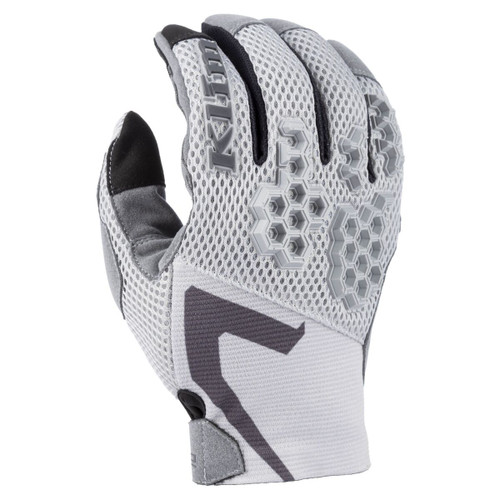 Klim 2025 Mojave Gloves
