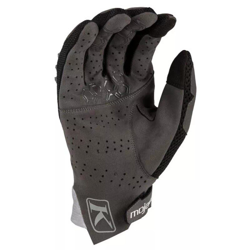 Klim 2025 Mojave Gloves