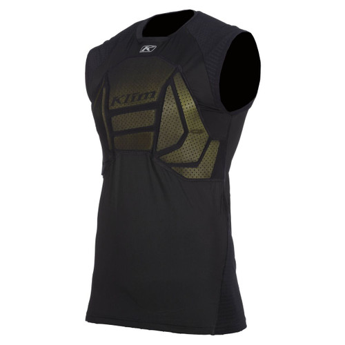 Klim 2025 Tactical Vest Klim 2025 Tactical Vest