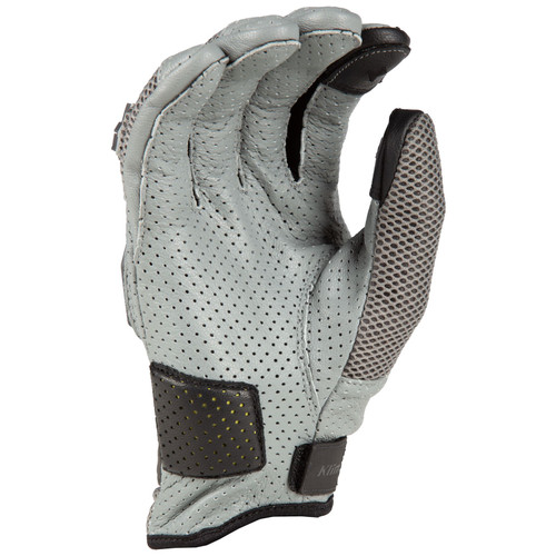 Klim 2025 Mojave Pro Gloves