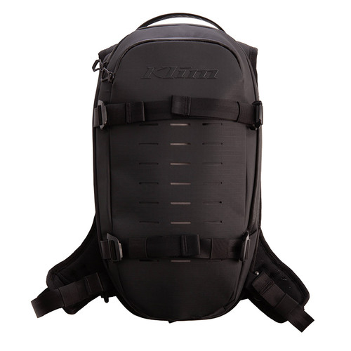 Klim 2025 Arsenal 15 Backpack Klim 2025 Arsenal 15 Backpack