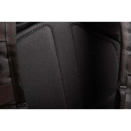 Klim 2025 Arsenal XC 5L Backpack