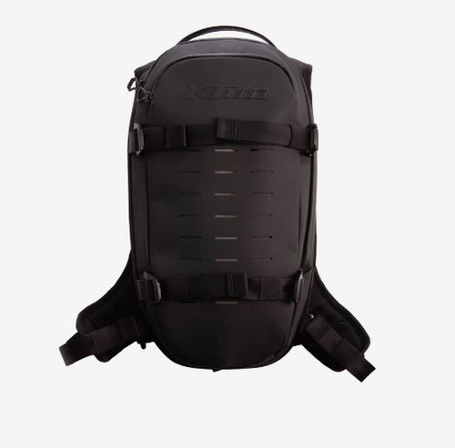 Klim 2025 Arsenal Trail 10L Backpack