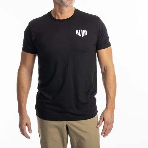 Klim 2025 Full Throttle T-Shirt