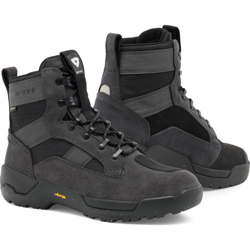 REV'IT! 2025 Redridge GTX Boots