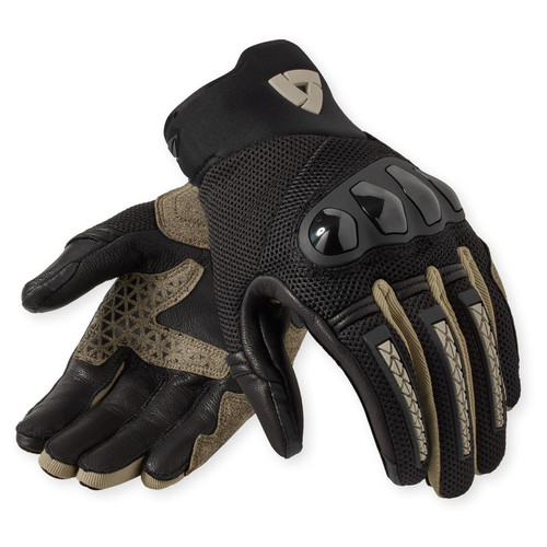 REV'IT! 2025 Speedart Air Gloves