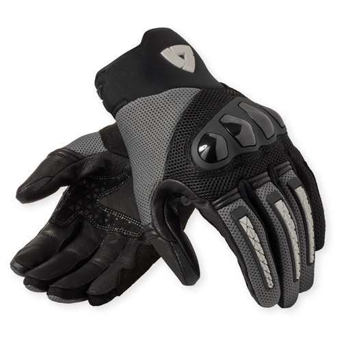 REV'IT! 2025 Speedart Air Gloves REV'IT! 2025 Speedart Air Gloves