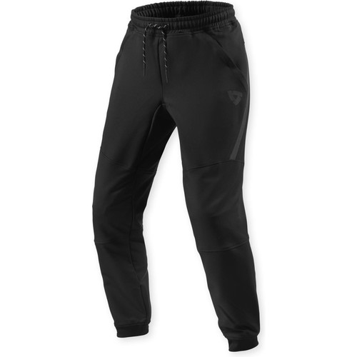 REV'IT! 2025 Parabolica Pants REV'IT! 2025 Parabolica Pants