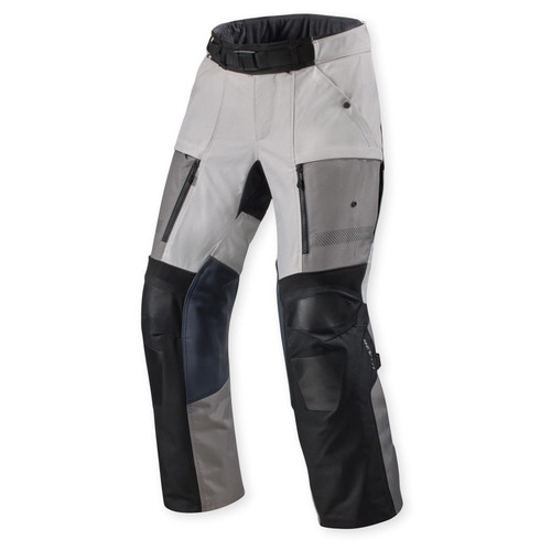 REV'IT! 2025 Sand 5 H2O Pants REV'IT! 2025 Sand 5 H2O Pants