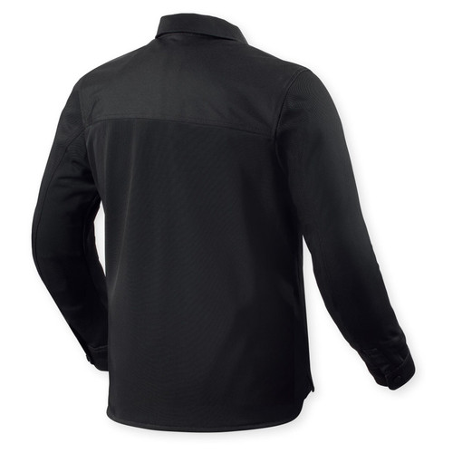 REV'IT! 2025 Tracer Air 3 Overshirt REV'IT! 2025 Tracer Air 3 Overshirt