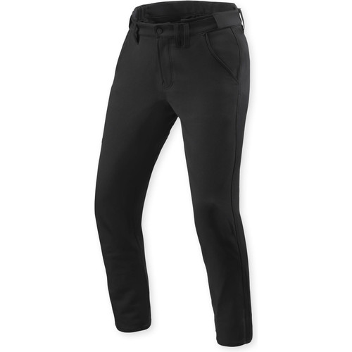 REV'IT! 2025 Chino Mason Slim Fit Jeans REV'IT! 2025 Chino Mason Slim Fit Jeans