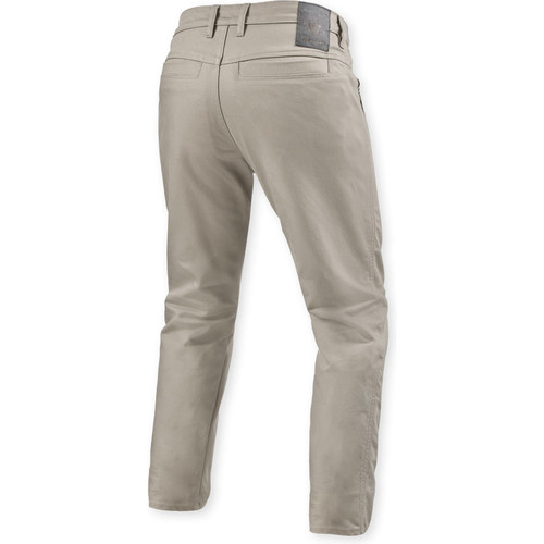 REV'IT! 2025 Chino Dean 2 Tapered Jeans