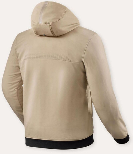 REV'IT! 2025 Parabolica 2 Hooded Jacket REV'IT! 2025 Parabolica 2 Hooded Jacket