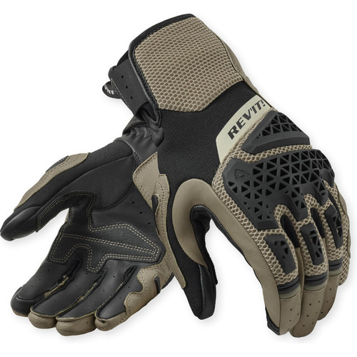 REV'IT! 2025 Sand 5 Gloves